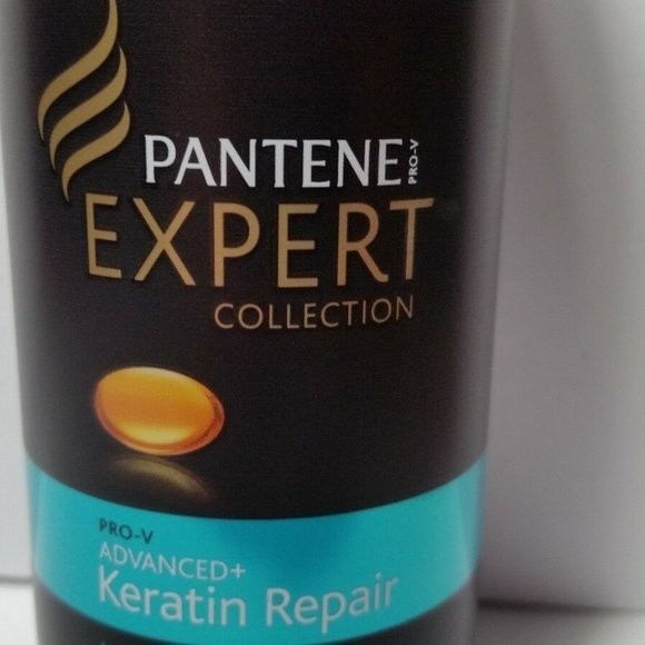4 Pantene Advanced+ Keratin Repair Split End Fuser - Picture 3 of 12